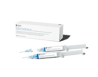 Detrey Conditioner 36% Phosphoric Acid Dental Etching Gel