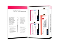 Guttafusion Reciproc Obturation Kit