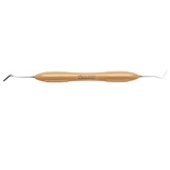 LM-Arte Applica: Dental Instrument for Esthetic Restorations