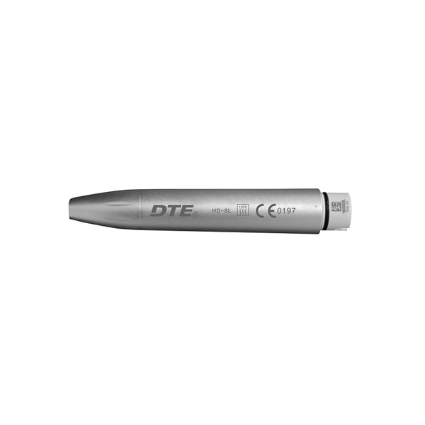 HD-8L: Ultrasonic Handpiece