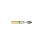 S6379 Diamond FG Bit (5 pcs)