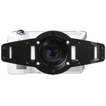EyeSpecial C-V: Dental Camera with Wi-Fi