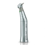 CA 20:1 Implantology Contra Angle with Internal Irrigation