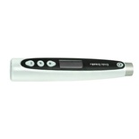 Endo Smart Plus Engine Handpiece