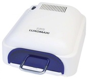 LUXOMAXI Professional Dental Light Curing Unit