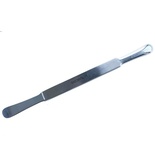 Seldin Retractor Dental Elevator for Precise Tissue Retraction