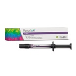 Venus Art Color: Aesthetic Composite