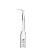 ED Series: Diamond-tipped Ultrasonic Tips for Endoscopy - Compatible with EMS