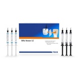 Bifix Veneer LC: Nanohybrid Cementation Composite (3 Shades Available)