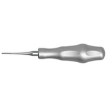 LS Passion 2 mm Displacement Instrument for Dental Applications