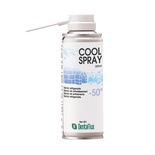 Freezing Coolant Spray -50ºC, 200 ml for Dental Use