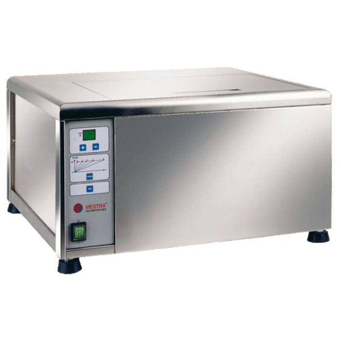 Centrifuge for Casting CEN SM-2 (1u.)