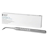 AutoMatrix Retainerless Matrix System for Dental Restorations