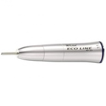 STRAIGHT HANDPIECE ECO LINE