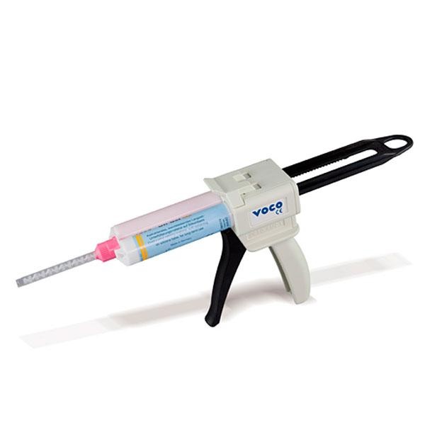 GUN FOR REBILDA 2259