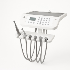 R3 Professional Dental Chair