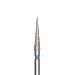 859.HP Diamond Conical Handpiece Bur (5 pcs)