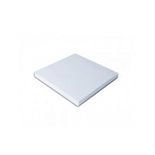 Plastic Mixing Block 7x8 cm (100 pcs.)