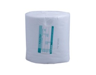 Braun Wet Disinfectant Wipes 190 mm x 360 mm, 100 pcs