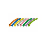 Sterile Surgical Aspirators 128 mm, Pack of 10