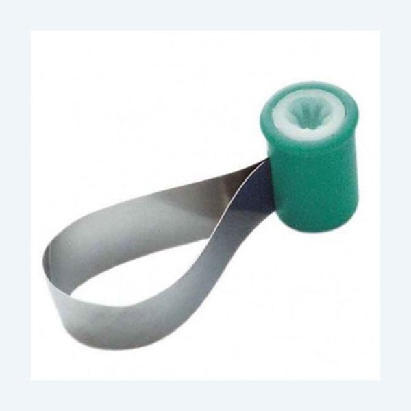 Adapt SuperCap Steel Matrix (50 pcs)