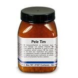 Cotton pellet - Pele Tim