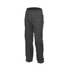 Unisex Clinical Pants with Pockets and Elastic Drawstring for Dental Professionals