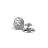 Lingual Direct Cemented Button (10 pcs)