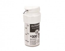 Ultrapak Cleancut: Cordó de retracció no impregnat d'alta qualitat