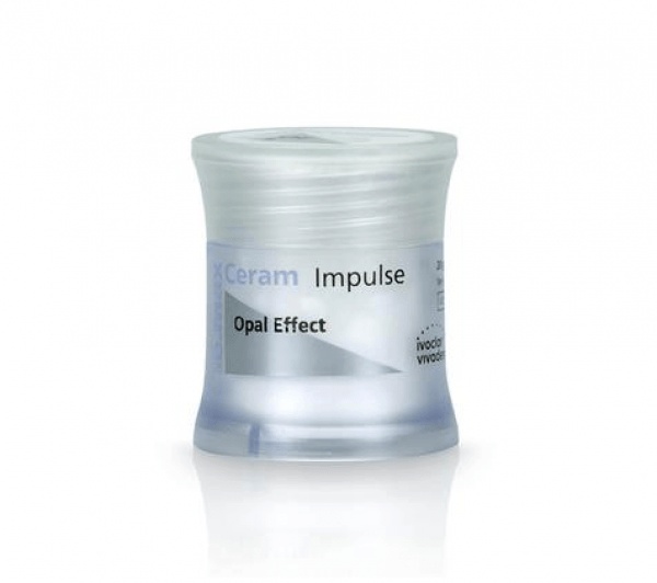 Aesthetic ceramic IPS e.Max CERAM opal effect (20g.)