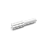 Hygofromic Bio: adapter for ejector H6 (10 units)