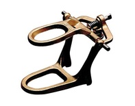 Functional 2 Point Dental Articulator