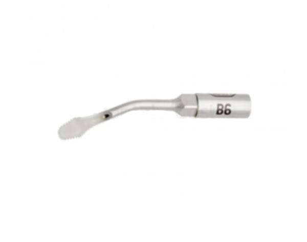 Piezomed B6 Cutter