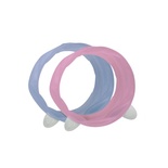 OptraGate: Junior Lip and Cheek Retractor Assortment
