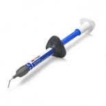 Filtek Supreme Flow Fluid Nanocomposite for Dental Restorations