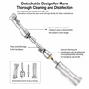 Reduction Implant Dental Handpiece