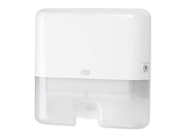 Tork® Xpress® Mini Dispenser for Multiple Towels
