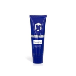 nHAp Serum remineralizujące do naprawy szkliwa 30 ml