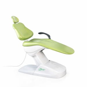 RIXI RX-BC Electric Dental Treatment Chair