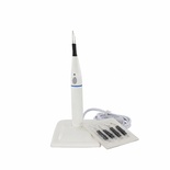 Obturation Pen & Gutta Cutter