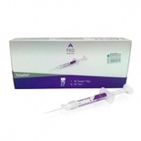 TotalFill BC Sealer Bioceramic Root Canal Sealer Cement 2g Syringe