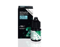 Fuji II LC Improved Glass Ionomer Cement 68ml