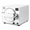 18L Autoclave Steam Sterilizer