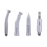 LED Drive Kit for Student Dental Rotary Instruments