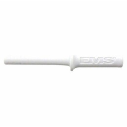 Accesorios AIR-FLOW® Easy Clean para pulidores de aire dentales
