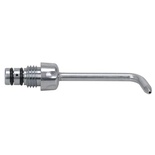 Prophyflex 4: Spare Cannula Hand Piece