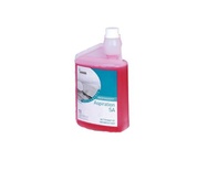 Dentasept Aspiration AF+ Detergent for Dental Suction Systems (1 and 5 L)