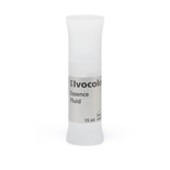 IPS Ivocolor Essence: Stain and Glaze Mass (15 ml)