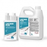 LAB 2000 PLUS Instrument Disinfectant for Dental Instruments