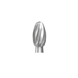 Bur H379 Balloon Rugby CA (5u.)